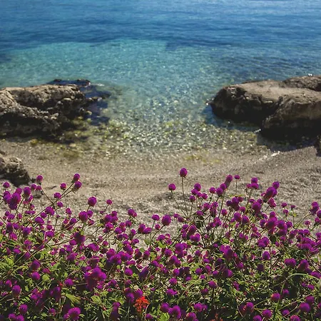 Blanca Ξενοδοχείο *