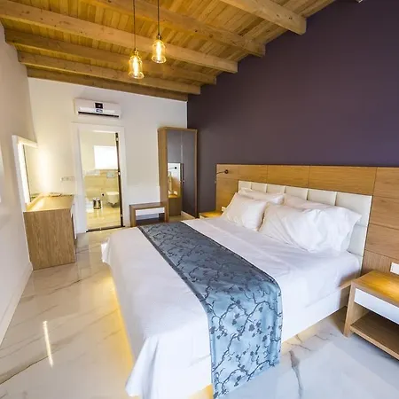 Blanca Otel