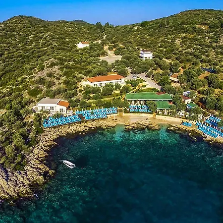 Blanca *